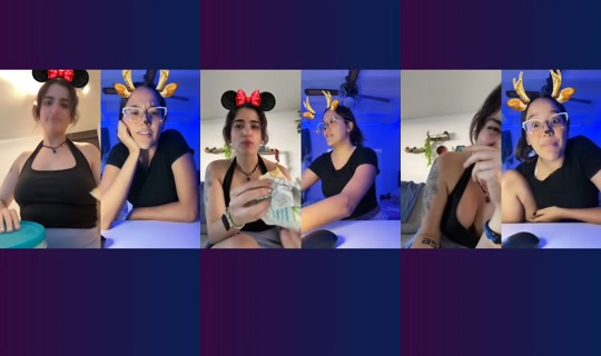 1939832841418979329's Stream - Aug 4, 2026, 11:21 PM