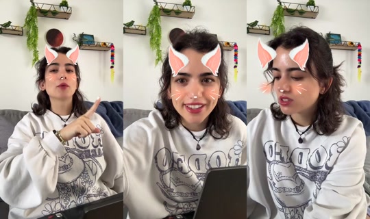 Stream de 1939832841418979329 – 25 août 2026, 18:10