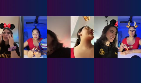 1939832841418979329's Stream - Sep 17, 2026, 11:25 PM