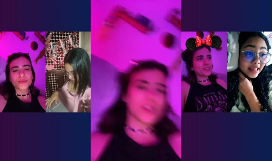 1939832841418979329's Stream - Sep 19, 2026, 2:04 AM