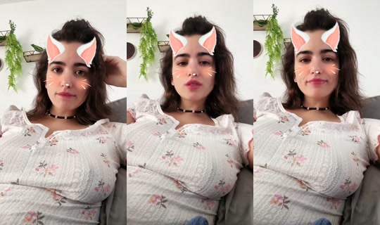 Stream de 1939832841418979329 – 17 oct. 2026, 17:24