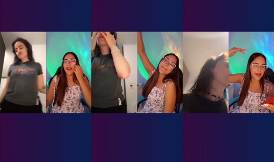 Stream de 1939832841418979329 – 17 oct. 2026, 21:28