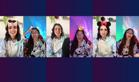 1939832841418979329's Stream - Oct 21, 2026, 9:42 PM