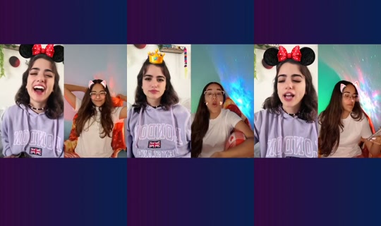 1939832841418979329's Stream - Oct 22, 2026, 9:08 PM