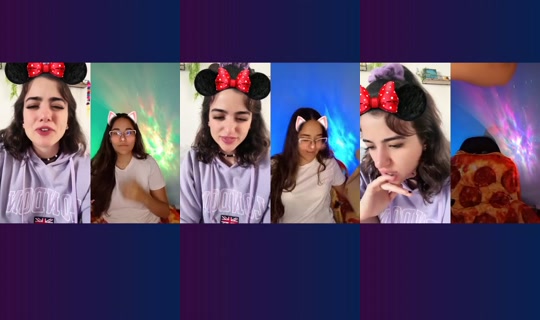 1939832841418979329's Stream - Oct 22, 2026, 9:59 PM