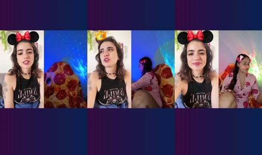 1939832841418979329 Yayını - 23 Eki 2026 20:56