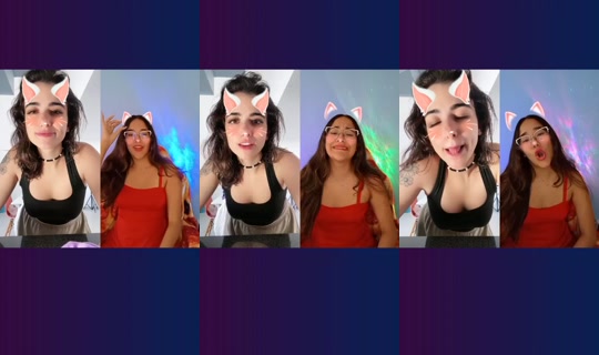 Stream di 1939832841418979329 - 24 ott 2026, 19:27