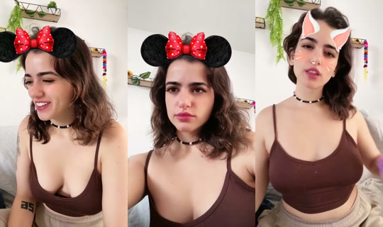 Stream di 1939832841418979329 - 26 ott 2026, 16:33