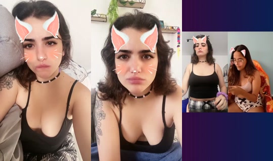 1939832841418979329's Stream - Oct 27, 2026, 4:53 PM