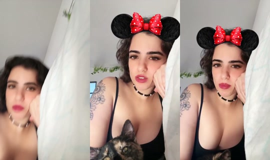 1939832841418979329's Stream - Oct 27, 2026, 6:35 PM