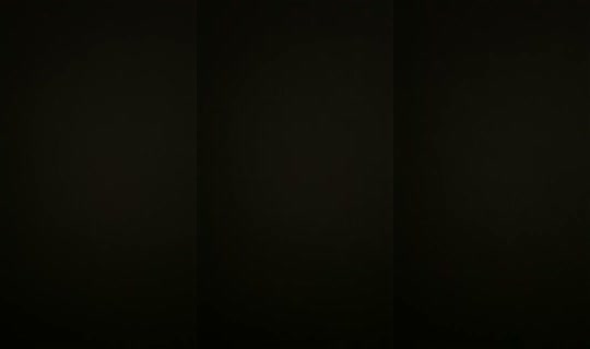 1940060211422244865's Stream - Oct 30, 2026, 5:23 PM