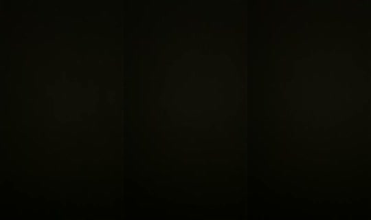 1940060211422244865's Stream - Oct 30, 2026, 7:28 PM