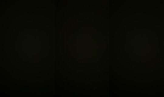 1940060211422244865's Stream - Oct 30, 2026, 8:14 PM