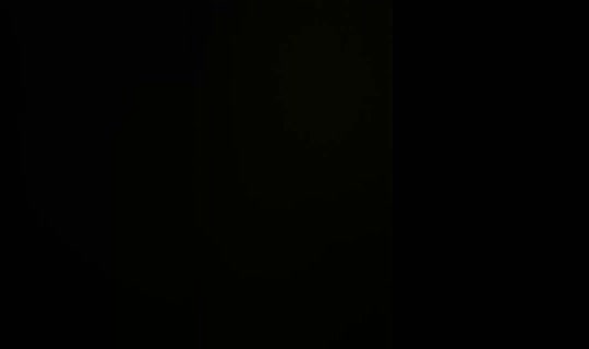 1940060211422244865's Stream - Oct 30, 2026, 9:57 PM