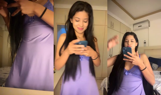 1940295159041832961's Stream - Jul 26, 2026, 4:34 AM