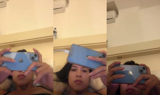 1940295159041832961's Stream - Aug 7, 2026, 5:22 AM