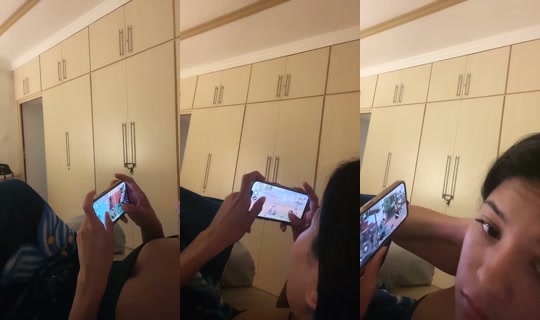1940295159041832961's Stream - Aug 7, 2026, 5:43 AM