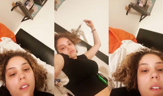 1940605735078172673's Stream - Jul 13, 2026, 1:30 AM