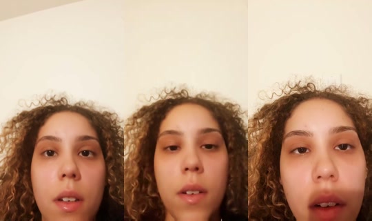 1940605735078172673's Stream - Jul 13, 2026, 2:19 AM