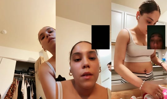 1940605735078172673's Stream - Oct 16, 2026, 9:27 PM