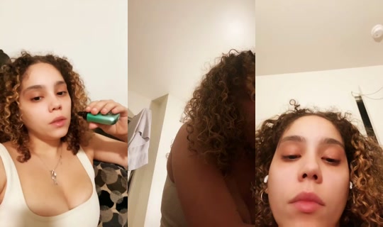 1940605735078172673's Stream - Oct 21, 2026, 6:30 AM