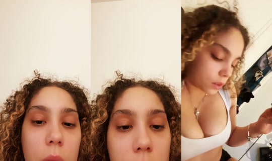 1940605735078172673's Stream - Oct 22, 2026, 11:11 AM