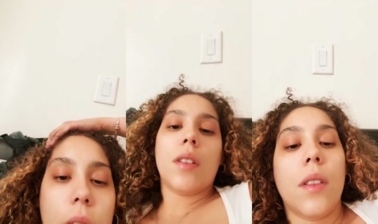 Stream von 1940605735078172673 – 22. Okt. 2026, 12:14