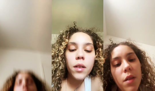 Stream von 1940605735078172673 – 22. Okt. 2026, 16:45