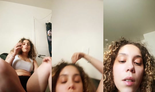 Stream von 1940605735078172673 – 22. Okt. 2026, 17:36