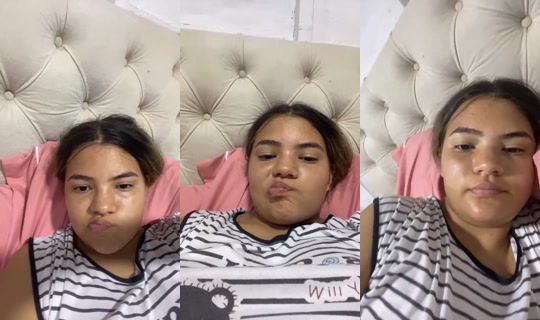 1941251217163892737's Stream - Aug 4, 2026, 1:53 AM