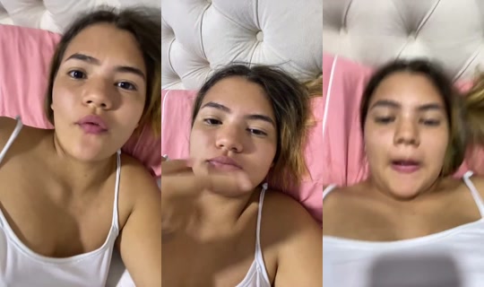 1941251217163892737's Stream - Aug 5, 2026, 2:58 AM