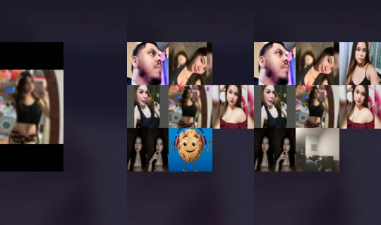 1941418986887027713's Stream - Oct 4, 2026, 5:50 AM