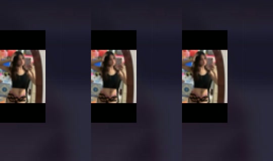 1941418986887027713's Stream - Oct 4, 2026, 6:37 AM