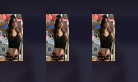 1941418986887027713's Stream - Oct 4, 2026, 1:03 PM