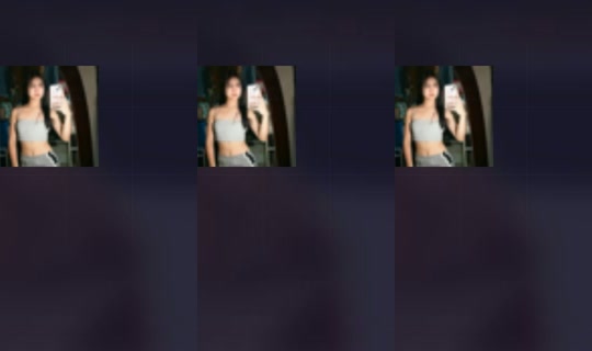 1941418986887027713 Na-record noong Okt 8, 2026, 11:35 PM
