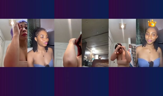 1942059219560962049's Stream - Jul 8, 2026, 9:58 PM