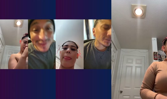 1942059219560962049's Stream - Jul 8, 2026, 10:45 PM