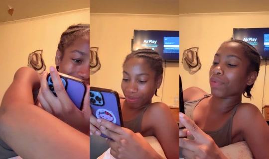 1942697109273417729's Stream - Jul 20, 2026, 5:11 AM