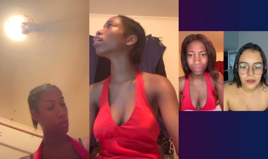 1942697109273417729's Stream - Jul 28, 2026, 1:00 AM