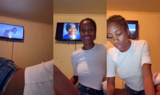 1942697109273417729's Stream - Jul 28, 2026, 4:22 AM