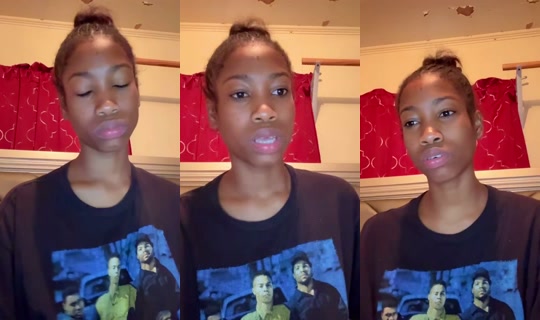 1942697109273417729's Stream - Aug 11, 2026, 12:06 PM