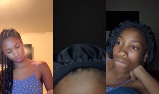 1942697109273417729's Stream - Aug 20, 2026, 4:46 AM
