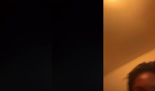 1942697109273417729's Stream - Sep 19, 2026, 5:24 AM
