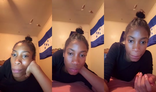 1942697109273417729's Stream - Oct 1, 2026, 2:23 AM