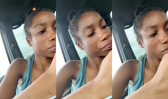 1942697109273417729's Stream - Oct 4, 2026, 8:47 PM