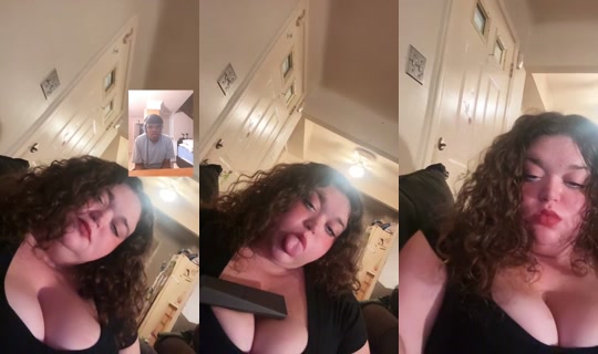 1944020557371250689's Stream - Aug 30, 2026, 3:49 AM