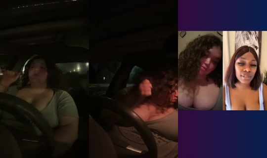 1944020557371250689's Stream - Sep 15, 2026, 7:32 AM