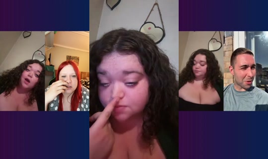 1944020557371250689's Stream - Sep 21, 2026, 9:39 AM
