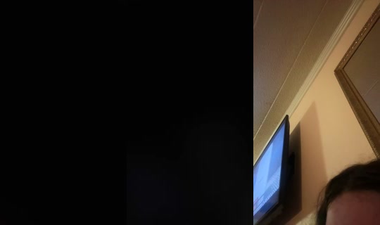 1944020557371250689's Stream - Sep 28, 2026, 7:03 AM
