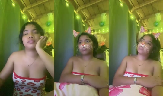 1944451839719716865 Recorded on Jul 19, 2026, 10:49 AM